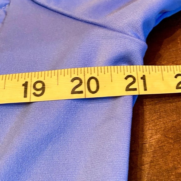 ✨Nike Essential Filled Jacket✨ NWOT - Picture 10 of 14